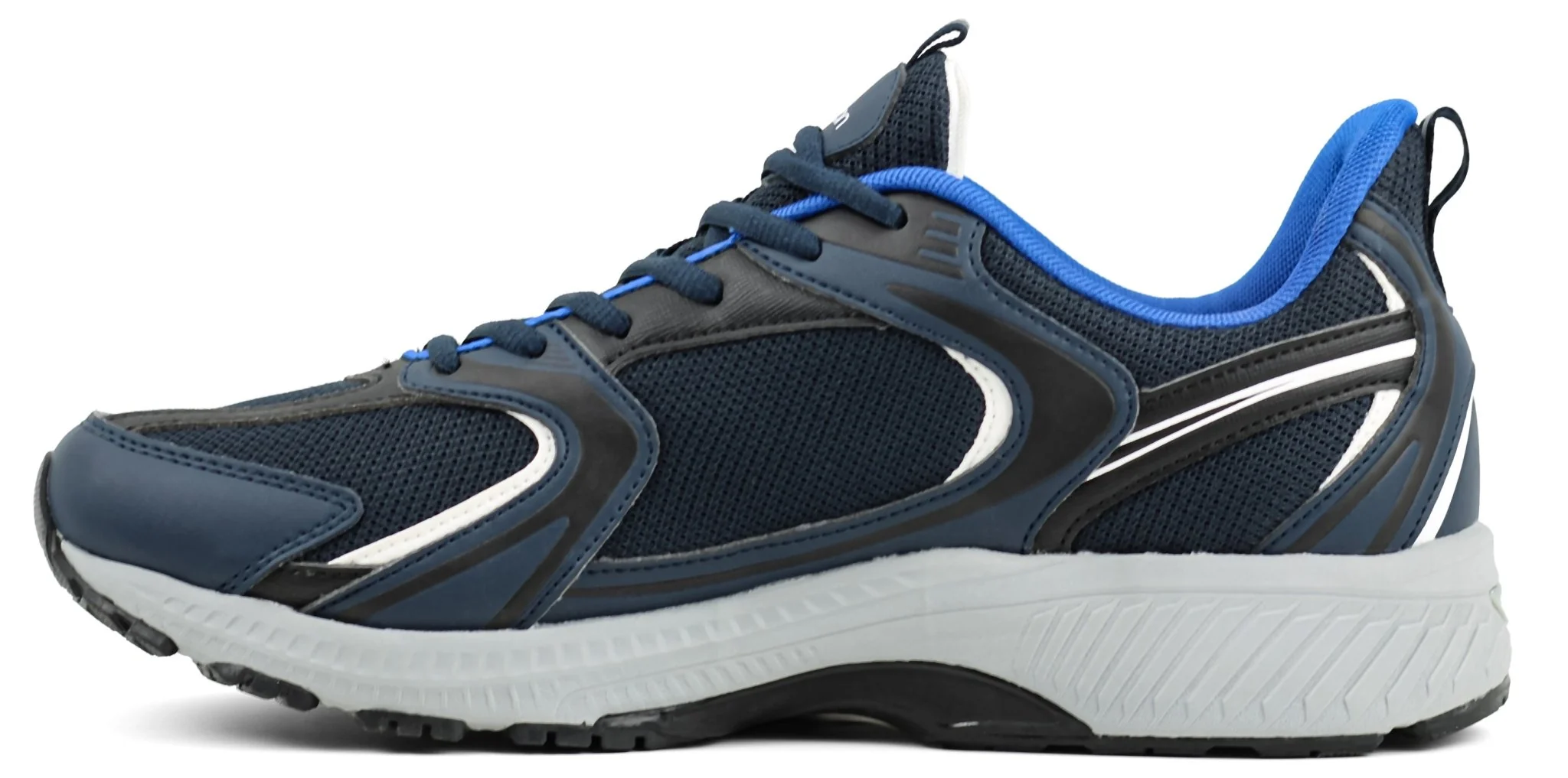 LESCON ORION RUNNER - Image 3