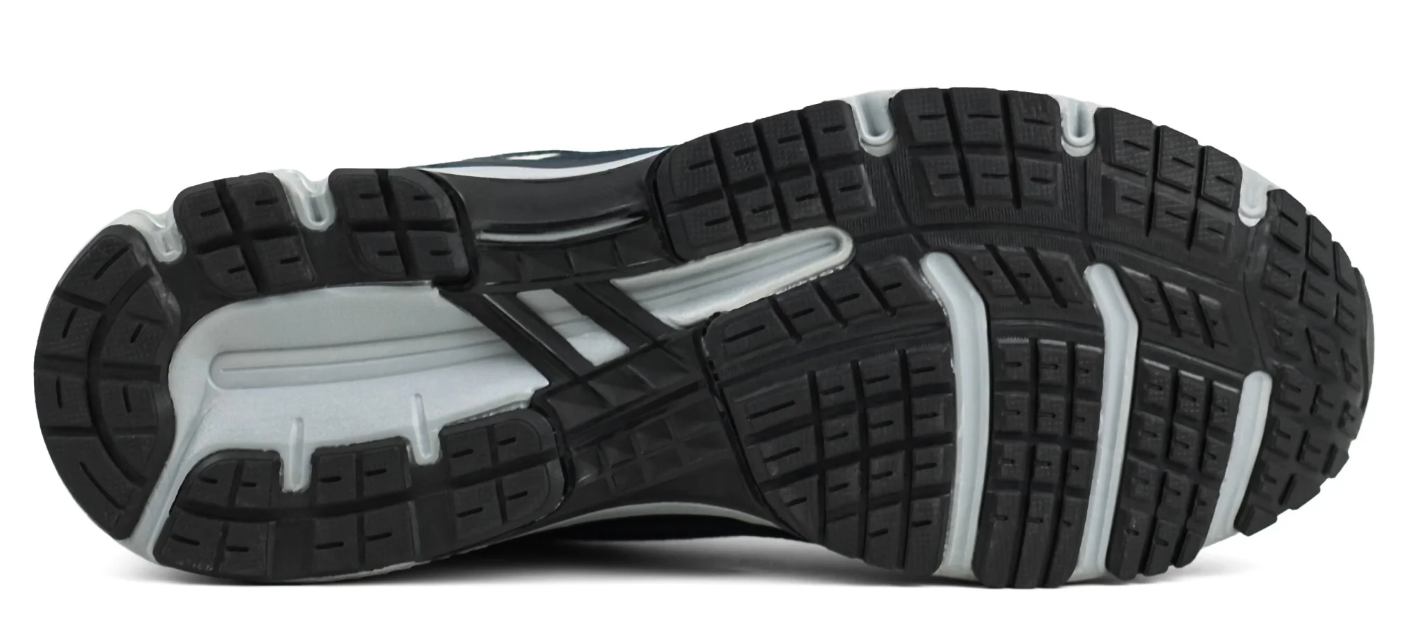 LESCON ORION RUNNER - Image 4