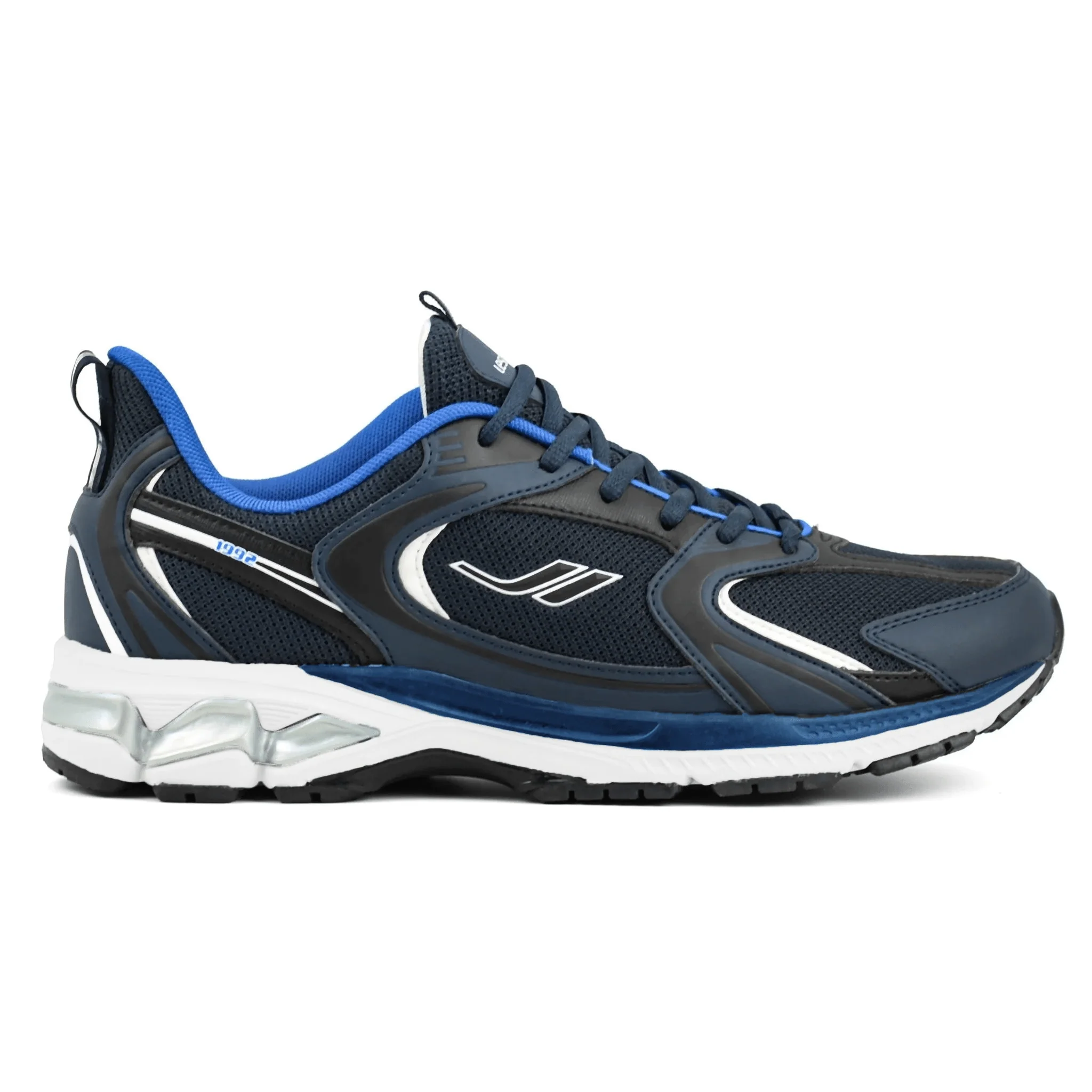LESCON ORION RUNNER