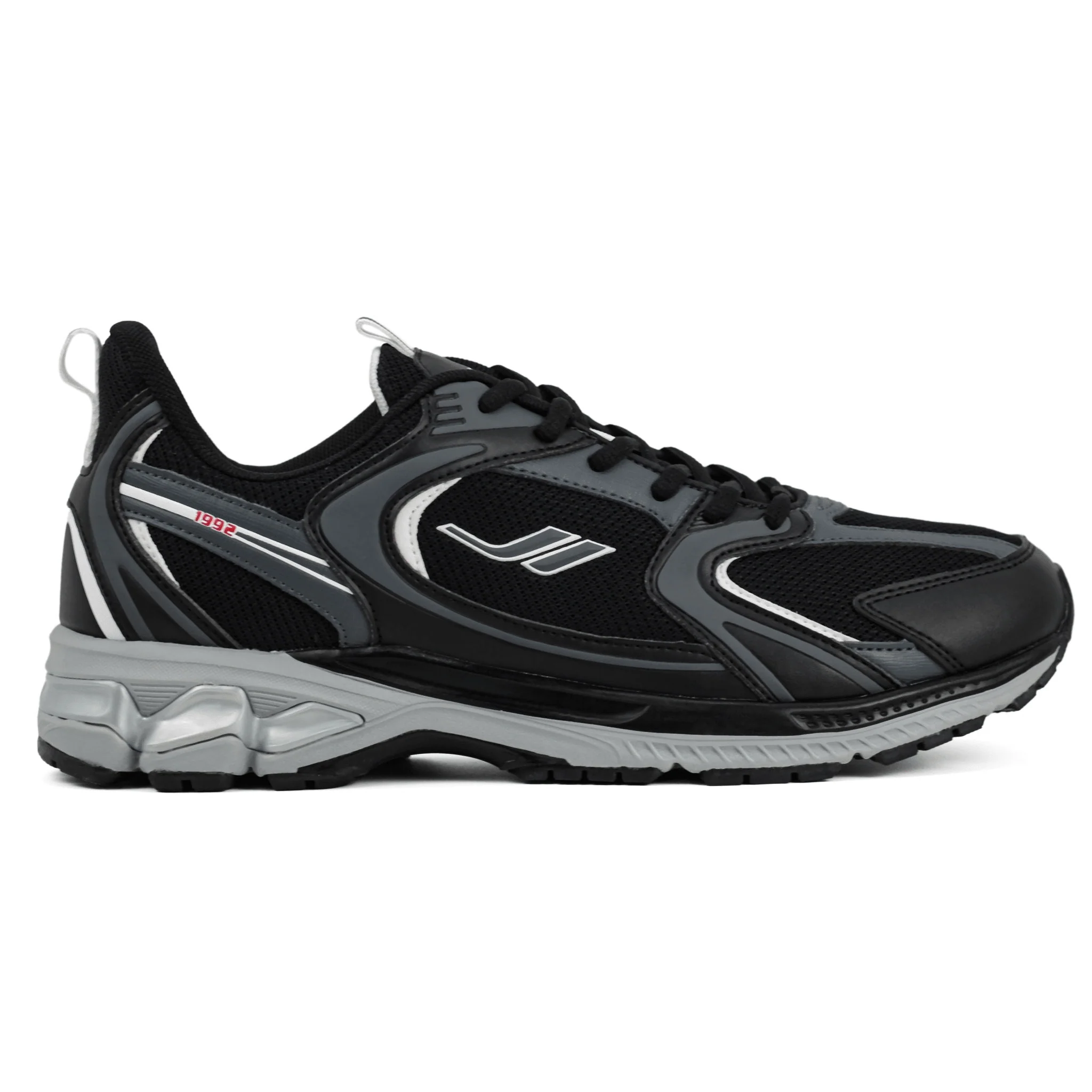 LESCON ORION RUNNER
