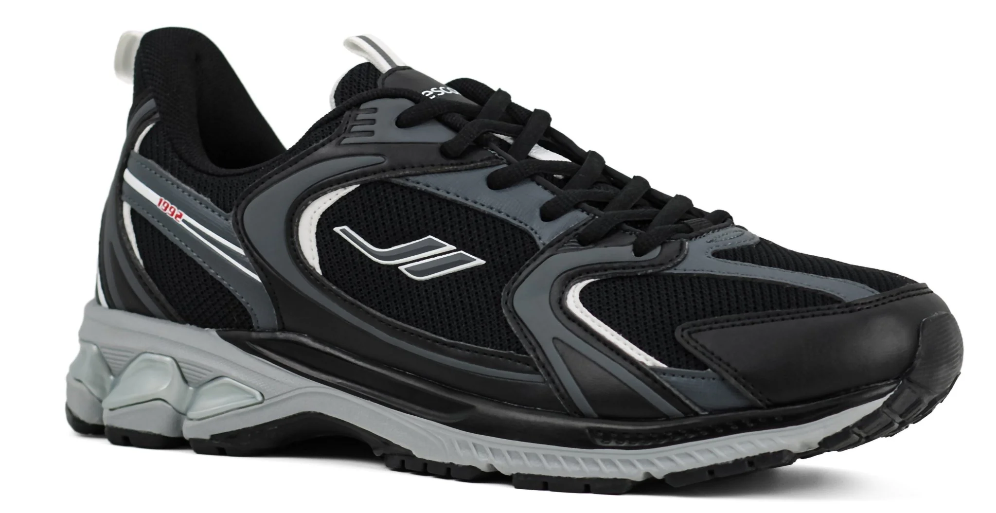 LESCON ORION RUNNER - Image 2