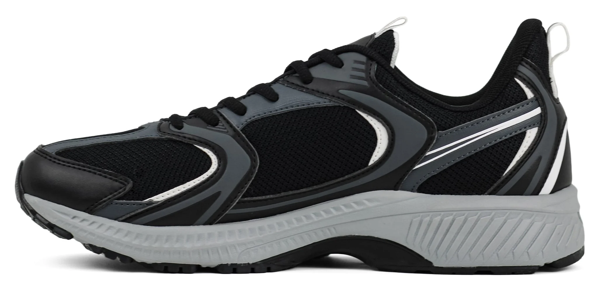 LESCON ORION RUNNER - Image 3