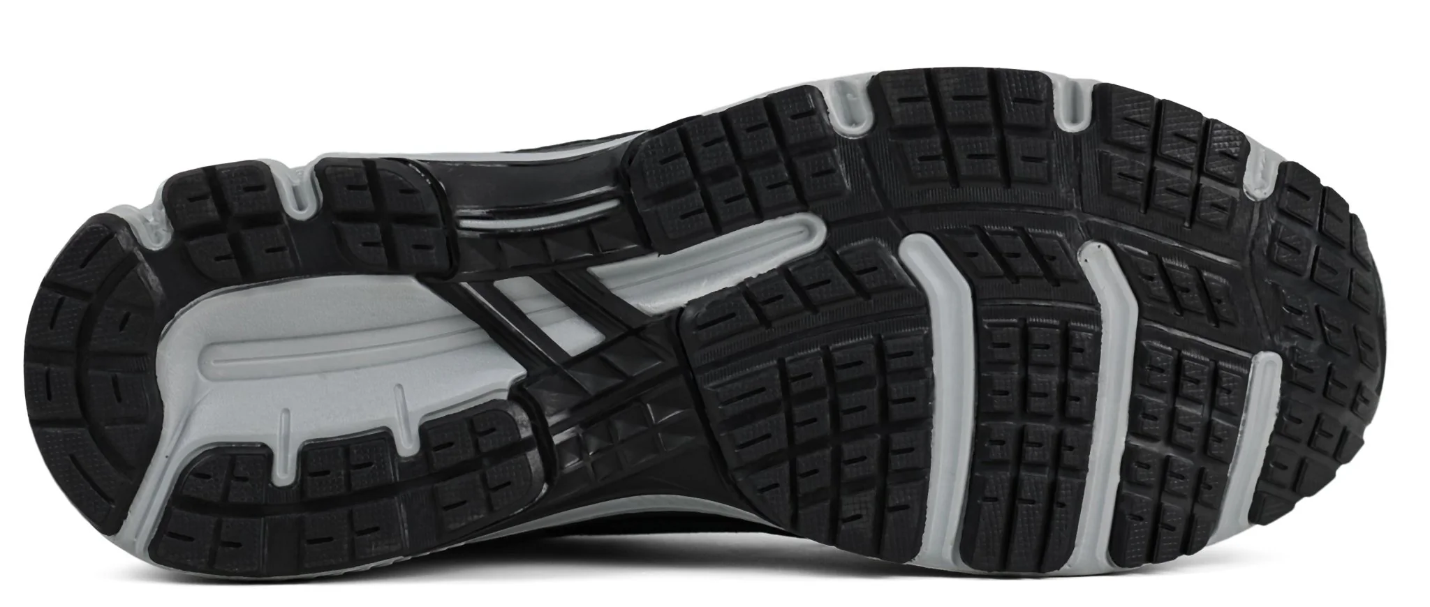 LESCON ORION RUNNER - Image 4