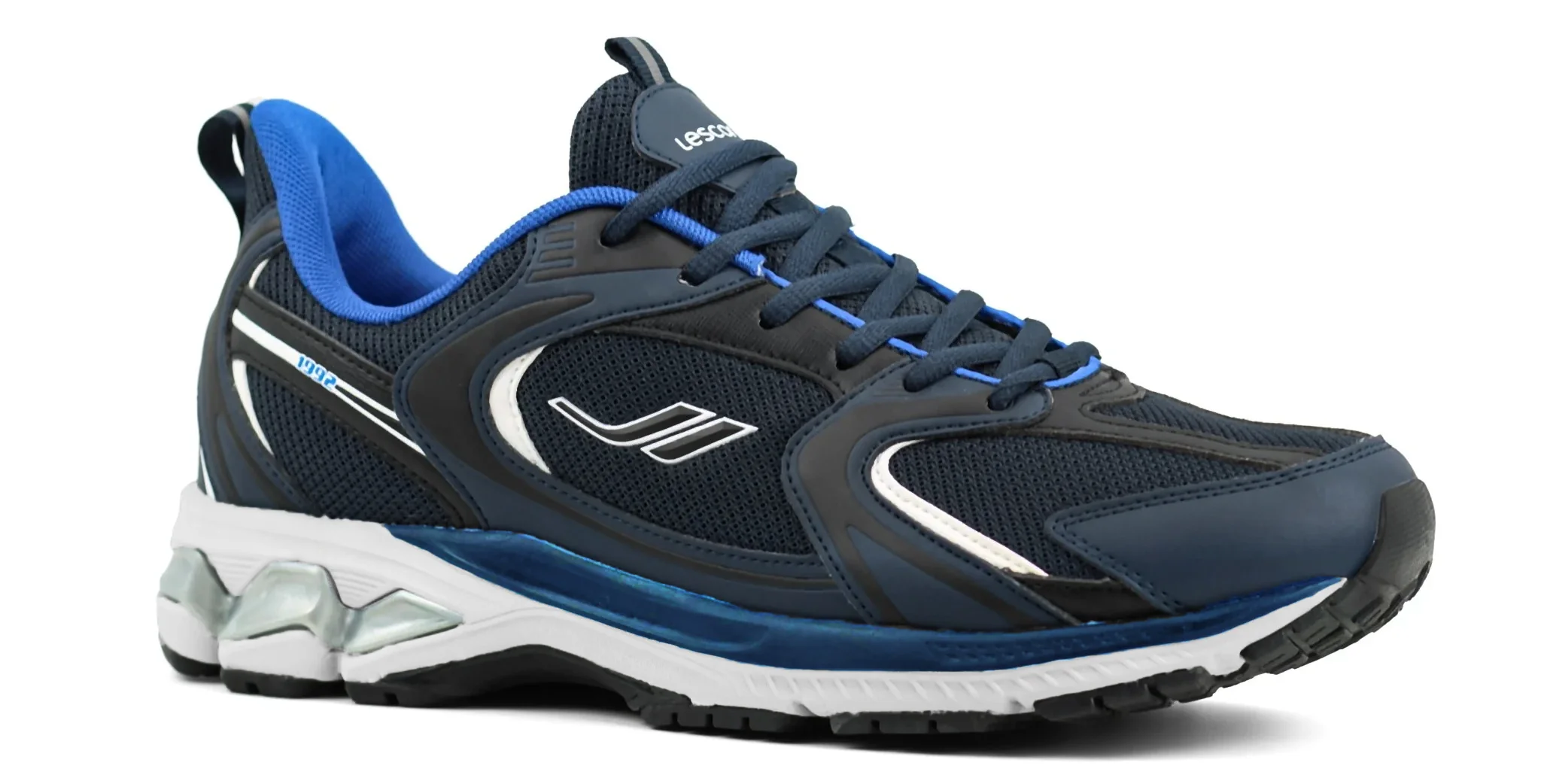 LESCON ORION RUNNER - Image 2