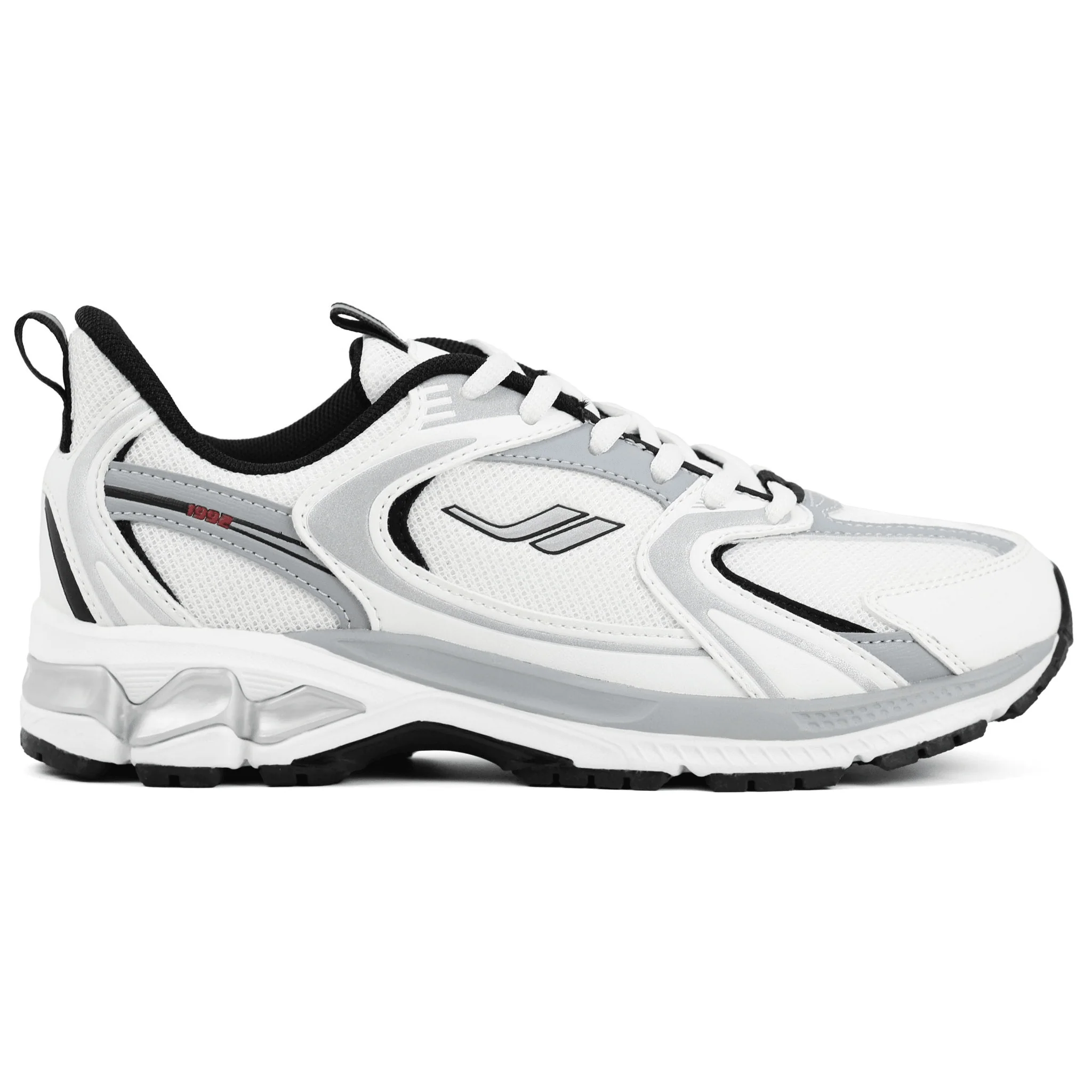 LESCON ORION RUNNER