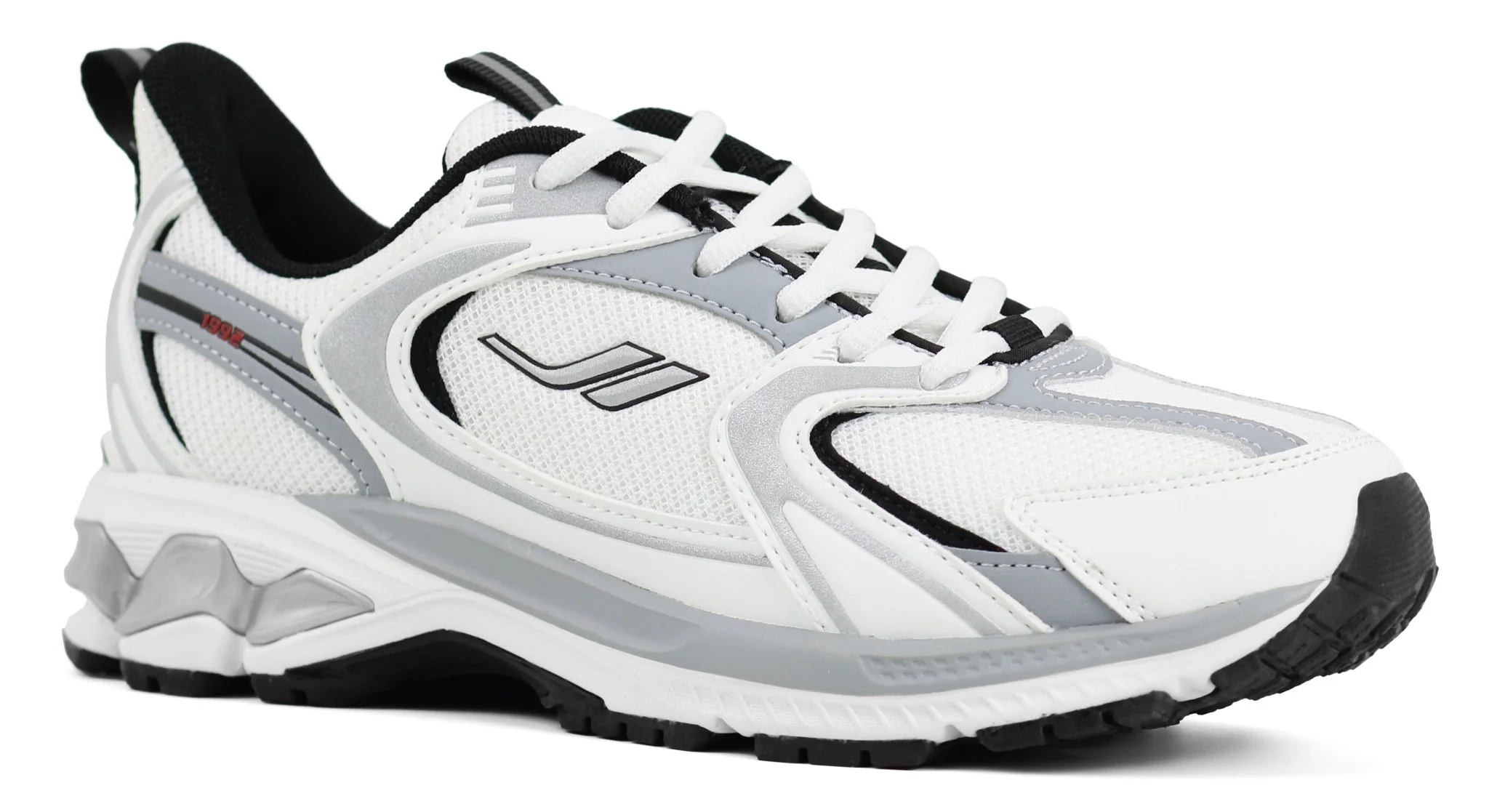 LESCON ORION RUNNER - Image 2