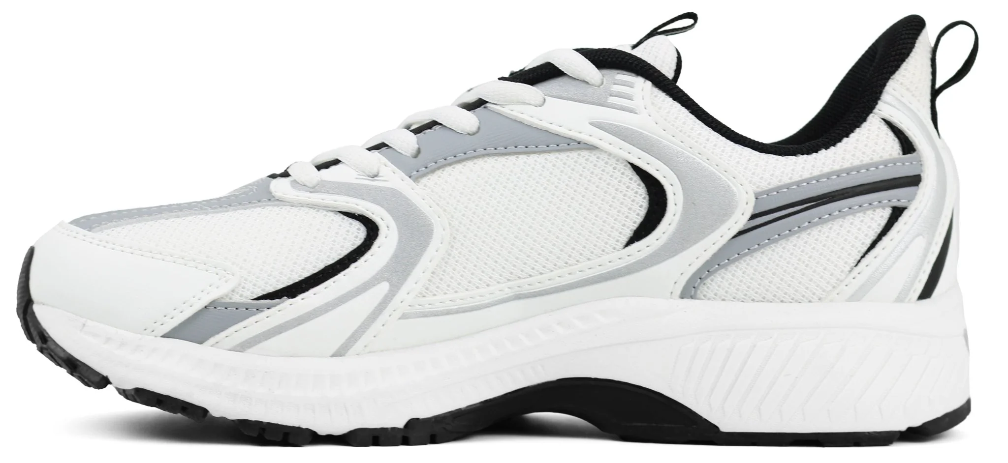 LESCON ORION RUNNER - Image 3