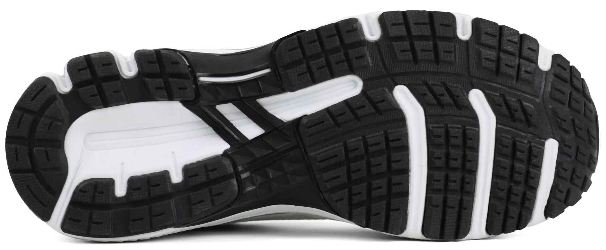 LESCON ORION RUNNER - Image 4