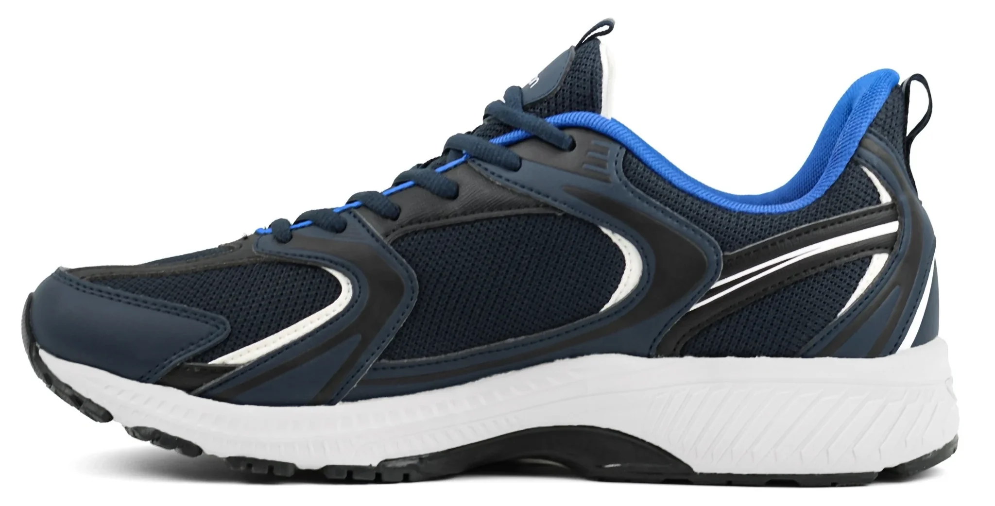 LESCON ORION RUNNER - Image 3