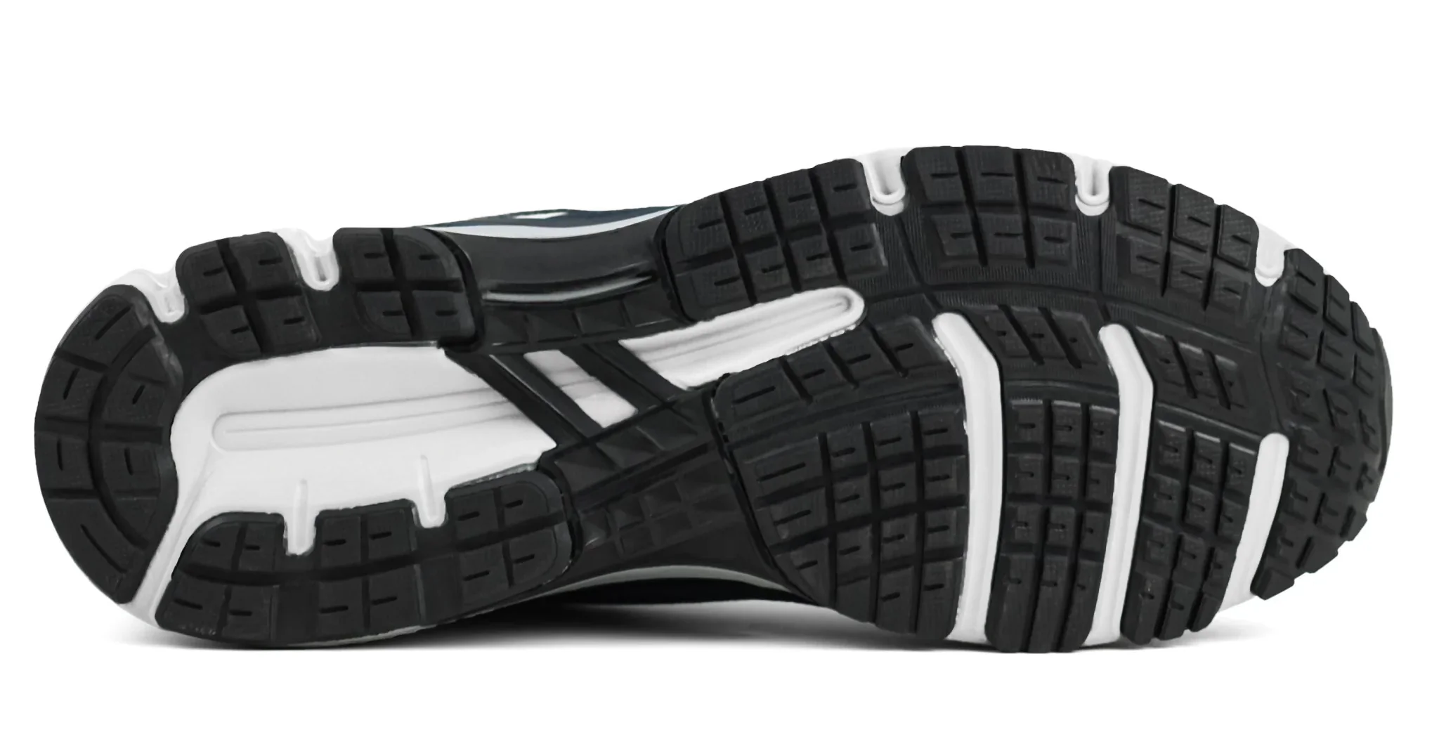 LESCON ORION RUNNER - Image 4