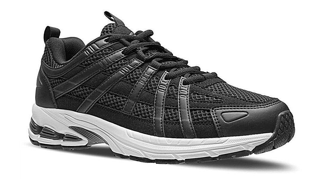 LESCON Pace Running Shoes - Image 2