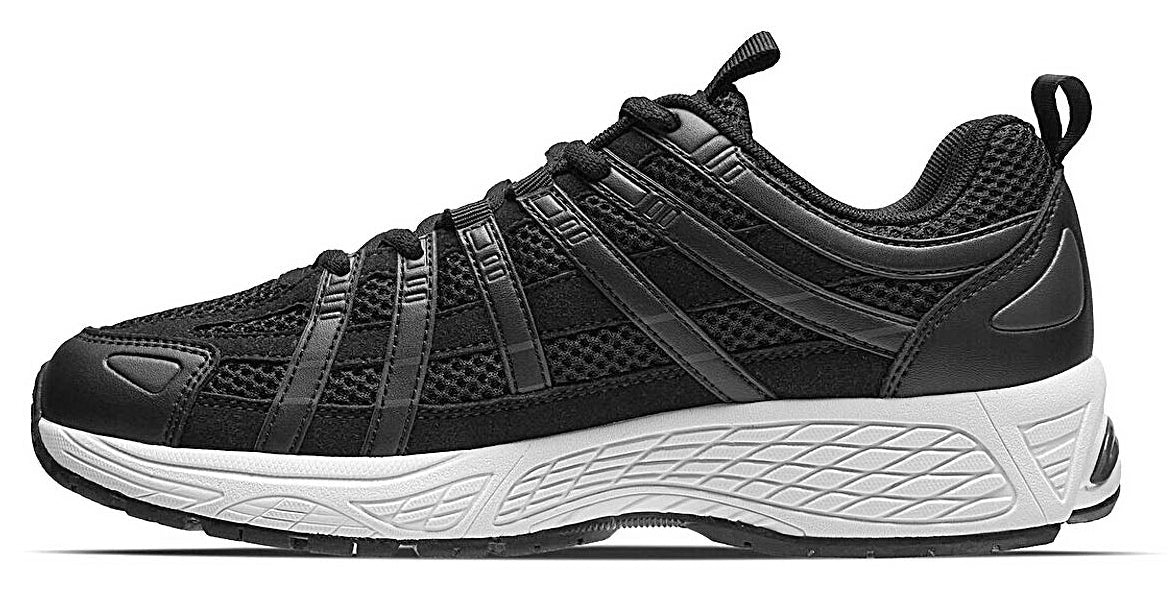 LESCON Pace Running Shoes - Image 3
