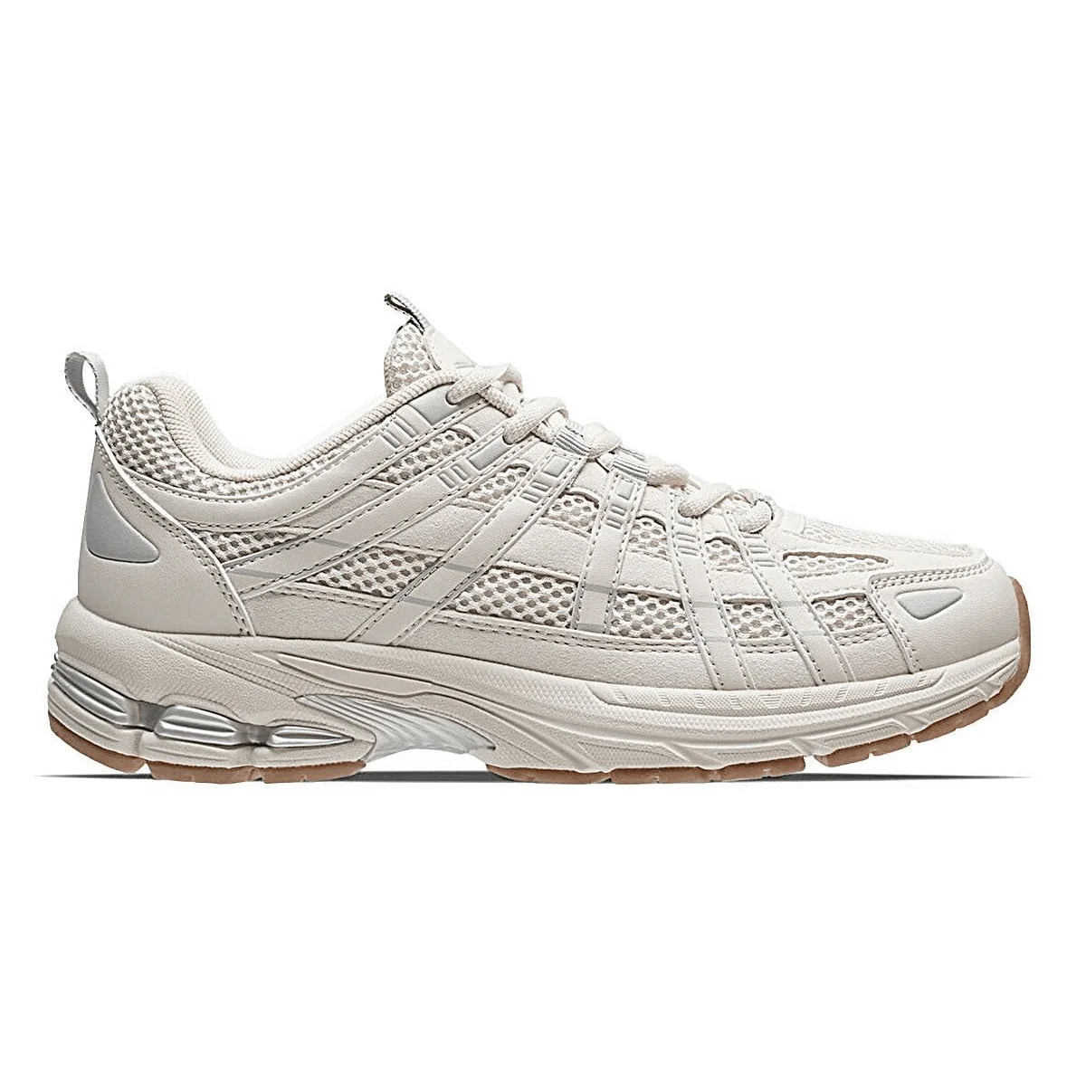 LESCON Pace Running Shoes
