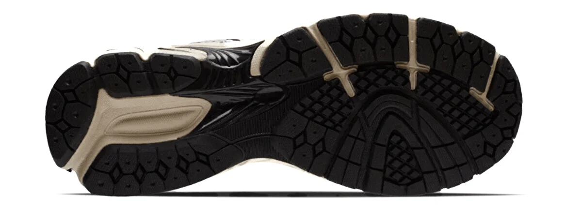 LESCON Pace Runner Men's Running Shoes - Image 5