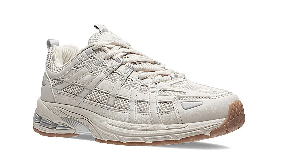 LESCON Pace Running Shoes - Image 2