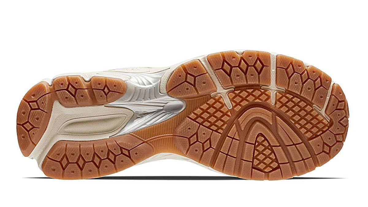 LESCON Pace Running Shoes - Image 5