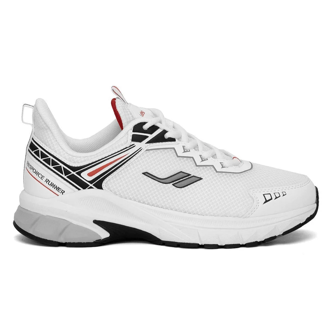 LESCON Responce 3 Men's Running Shoes