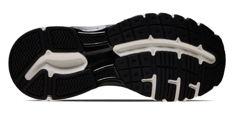 LESCON Responce 3 Men's Running Shoes - Image 4