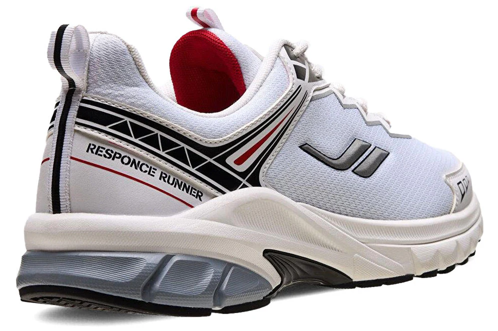 LESCON Responce Runner 3 Running Shoes - Image 3