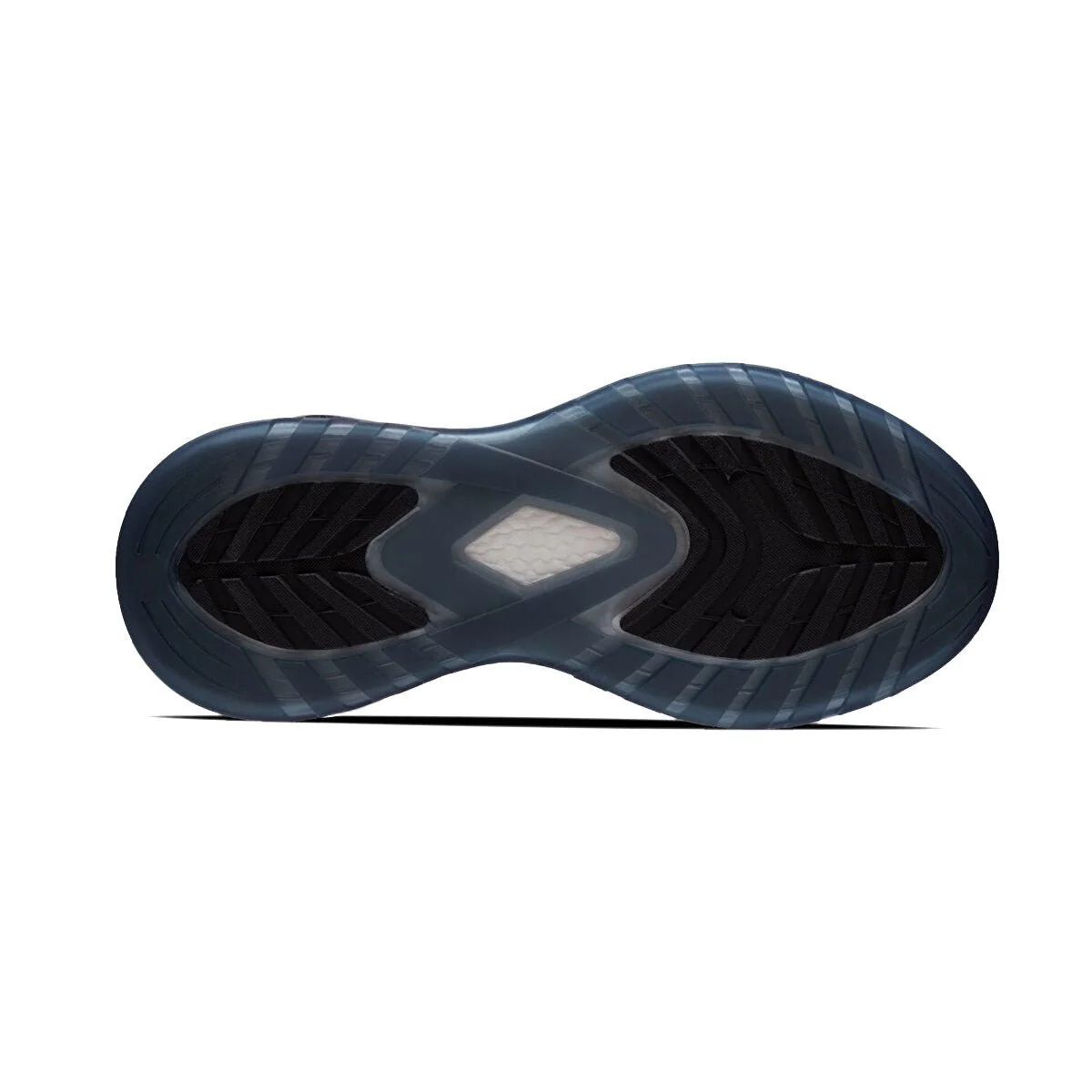 LESCON  Sapphire 5 Airfoam Men's Sneakers - Image 4