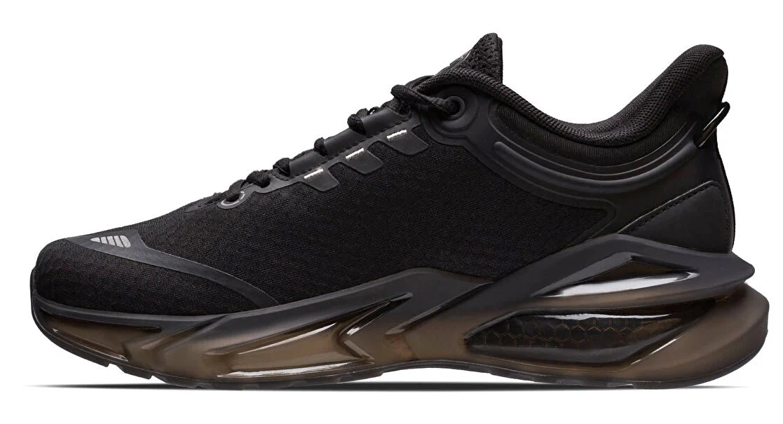 LESCON Sapphire 5 Airfoam Men's Sneakers - Image 3