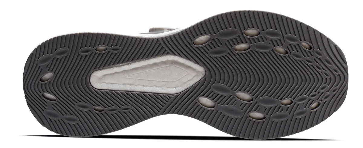 LESCON Scroll 3 A-Shock Foam Women's Sneakers - Image 5