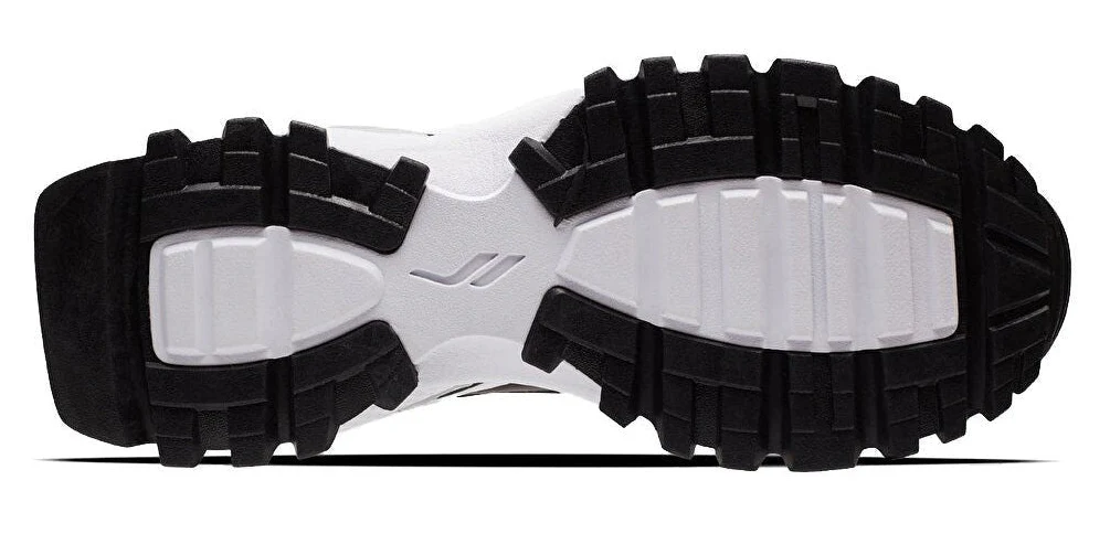 LESCON Stellar Trail's Sneakers - Image 4