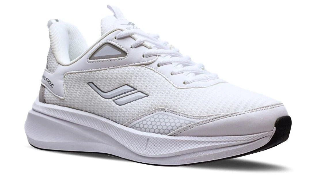 LESCON Street Runner 3 Women's Running Shoes - Image 2