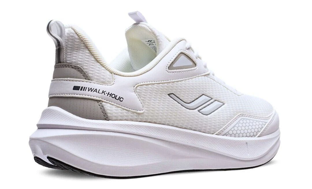 LESCON Street Runner 3 Women's Running Shoes - Image 3