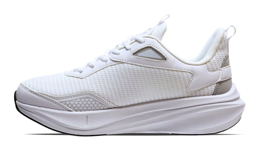 LESCON Street Runner 3 Women's Running Shoes - Image 4