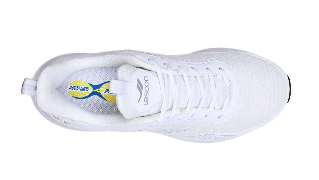 LESCON Street Runner 3 Women's Running Shoes - Image 5