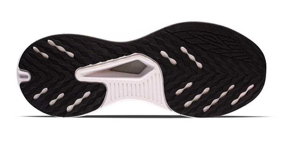 LESCON Street Runner 3 Women's Running Shoes - Image 6