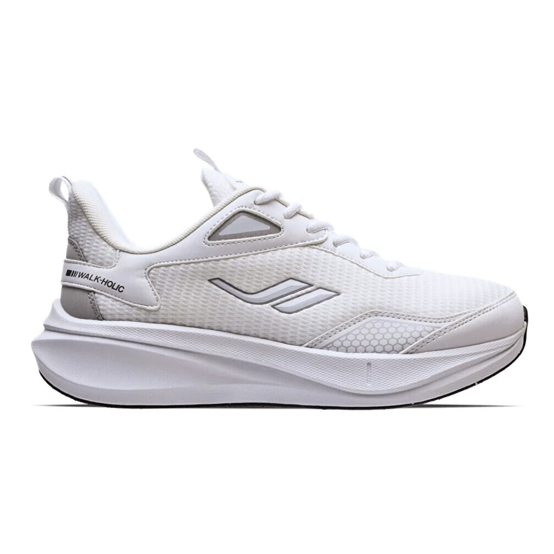 LESCON Street Runner 3 Women's Running Shoes - Image 7