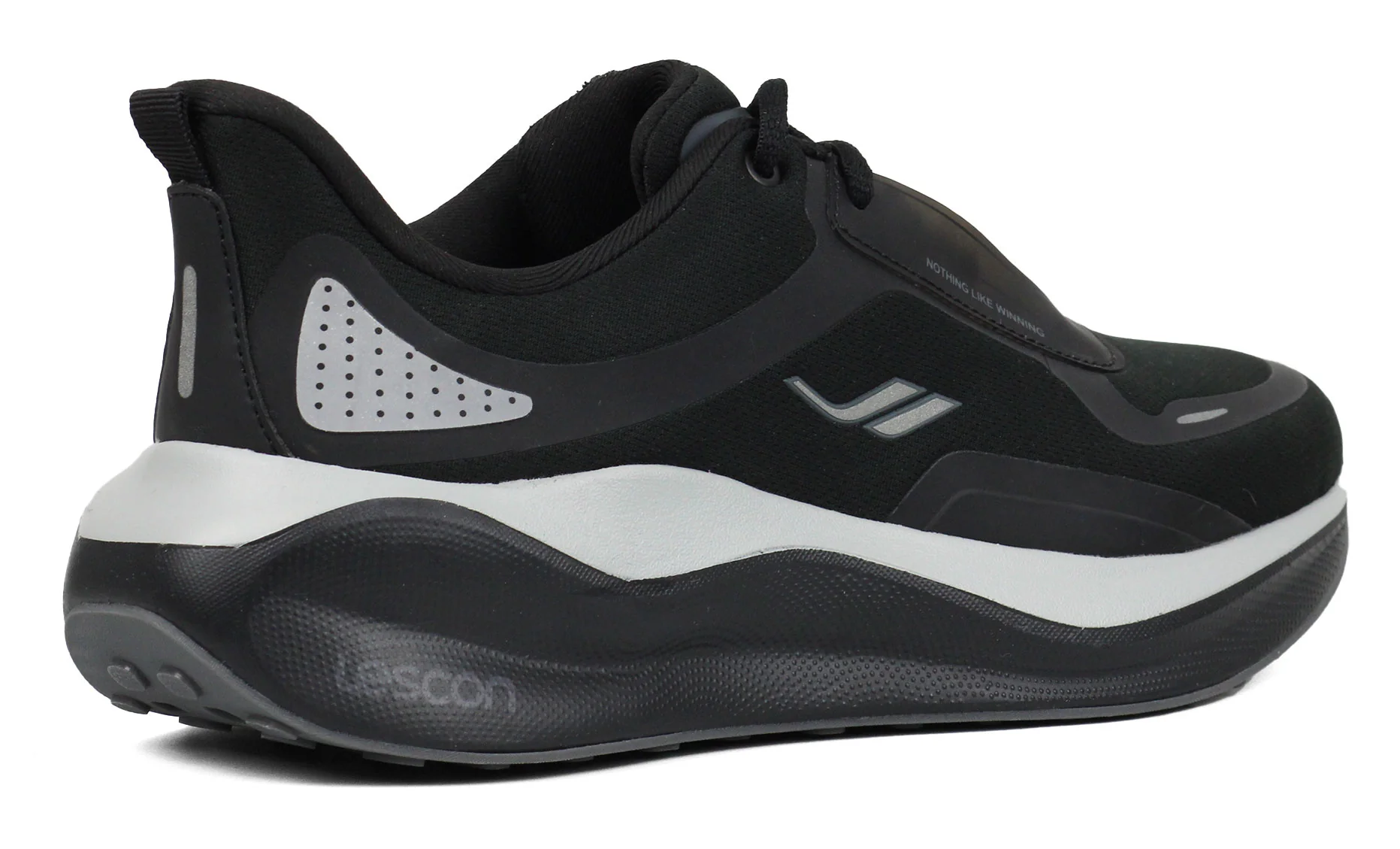 Lescon Switch Easystep Sports Shoes - Image 3