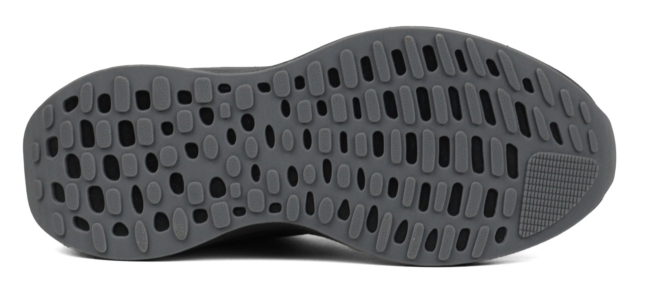 Lescon Switch Easystep Sports Shoes - Image 4