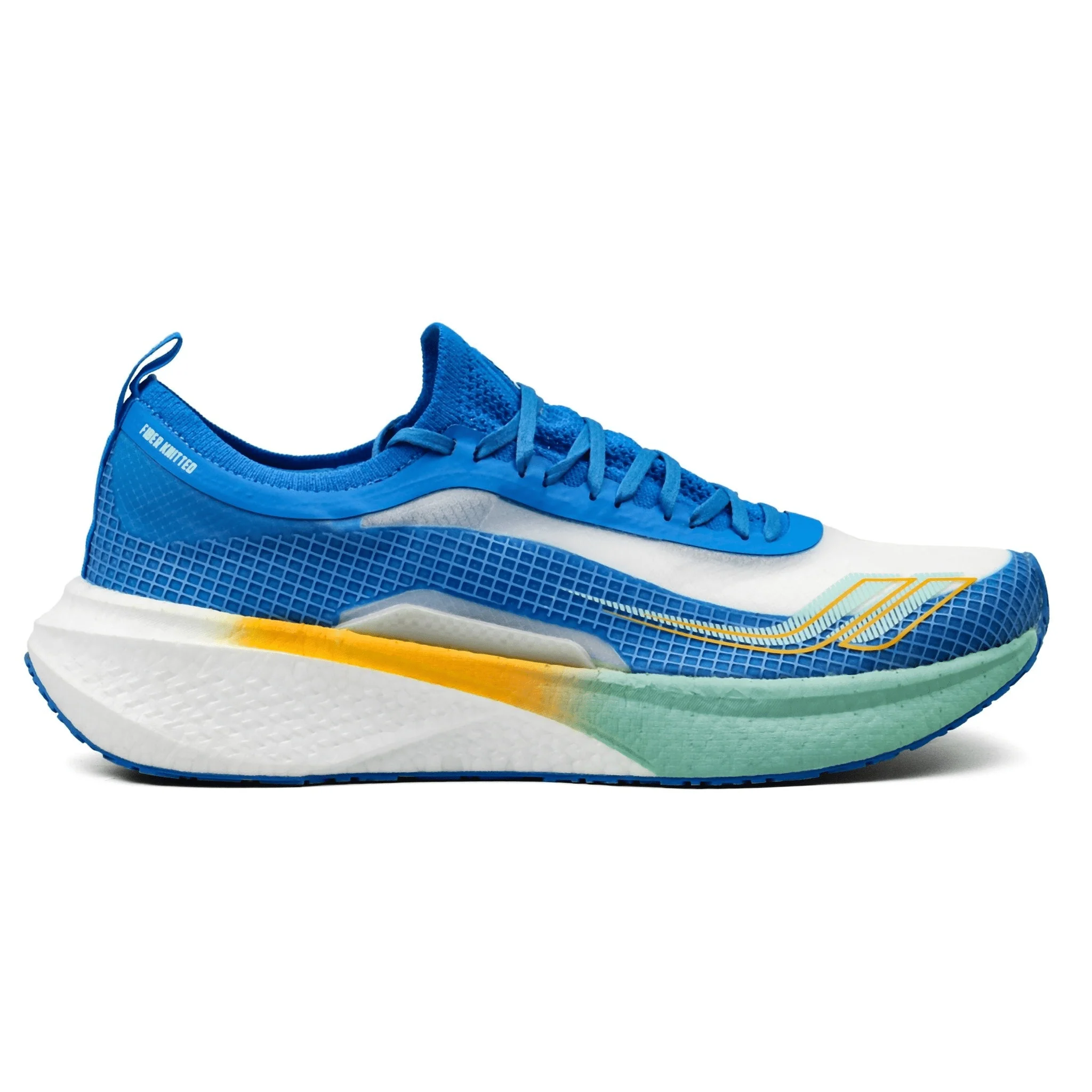 LESCON Tigris Professional Running Shoes