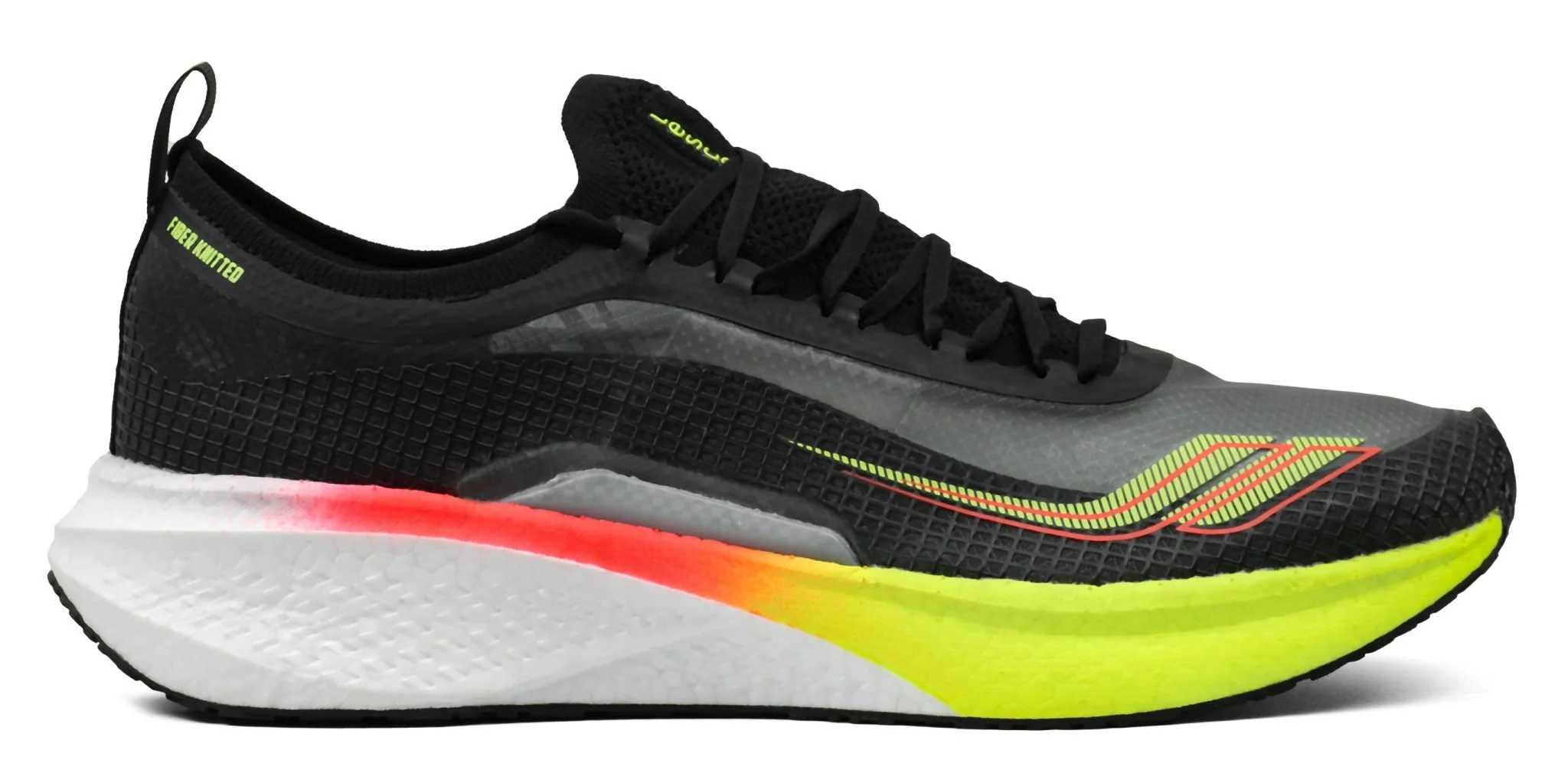 LESCON Tigris Professional Running Shoes