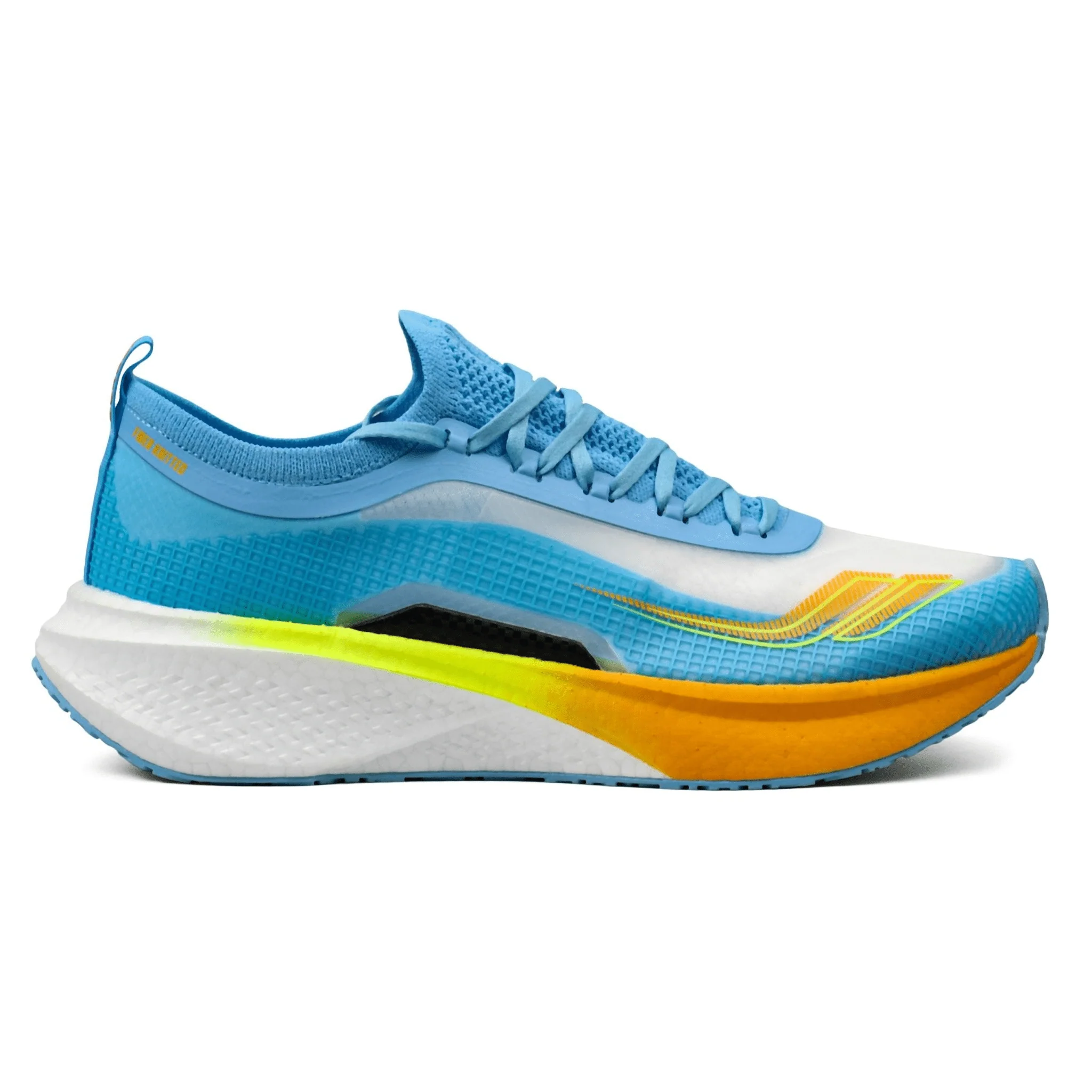 LESCON Tigris Women's  Professional Running Shoes