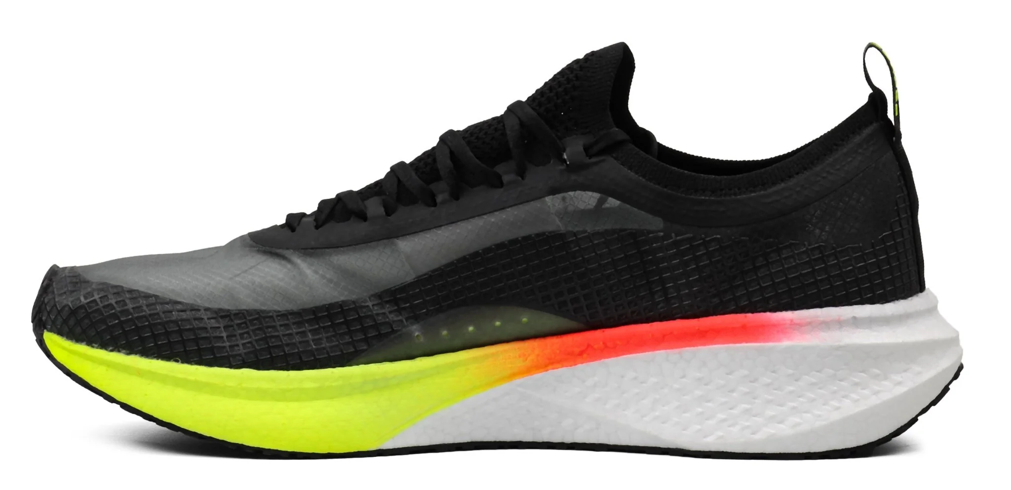 LESCON Tigris Professional Running Shoes - Image 3