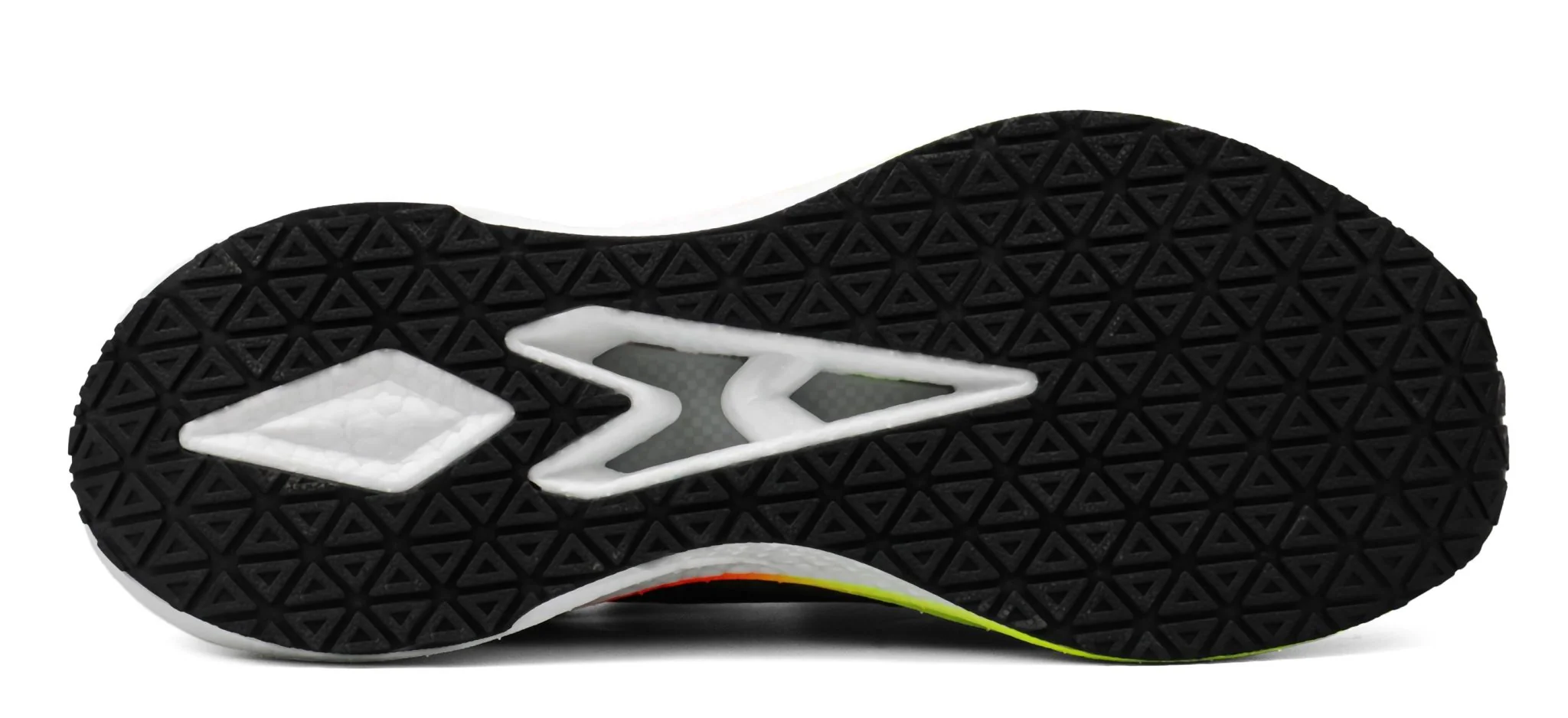 LESCON Tigris Professional Running Shoes - Image 4