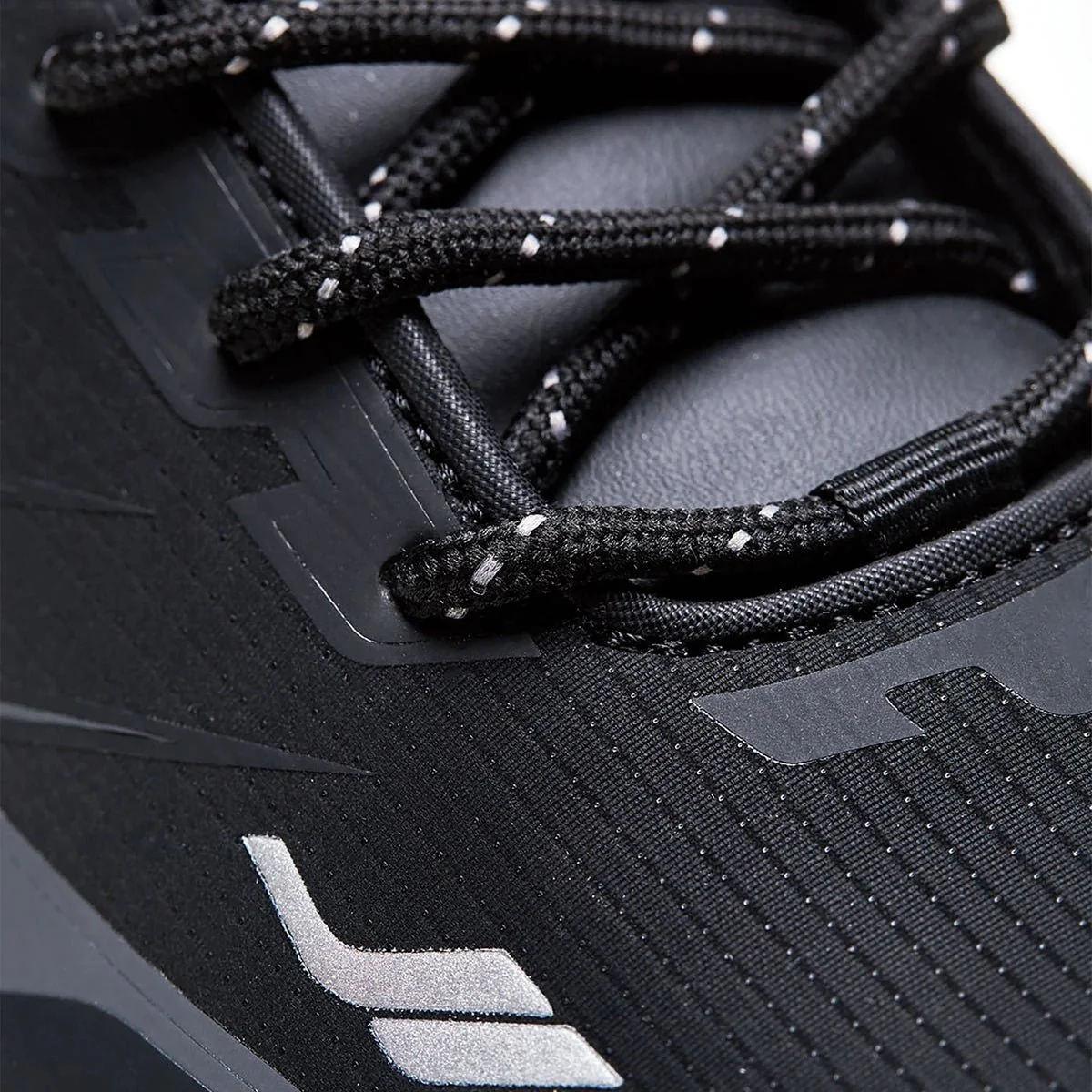 LESCON TORNADO MAX WATERPROOF TREKKING BOOTS - Image 5