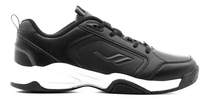 LESCON Vole Mens Tennis Shoes