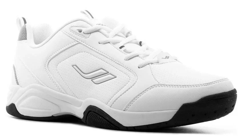 LESCON Vole Mens Tennis Shoes - Image 2