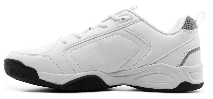 LESCON Vole Mens Tennis Shoes - Image 3