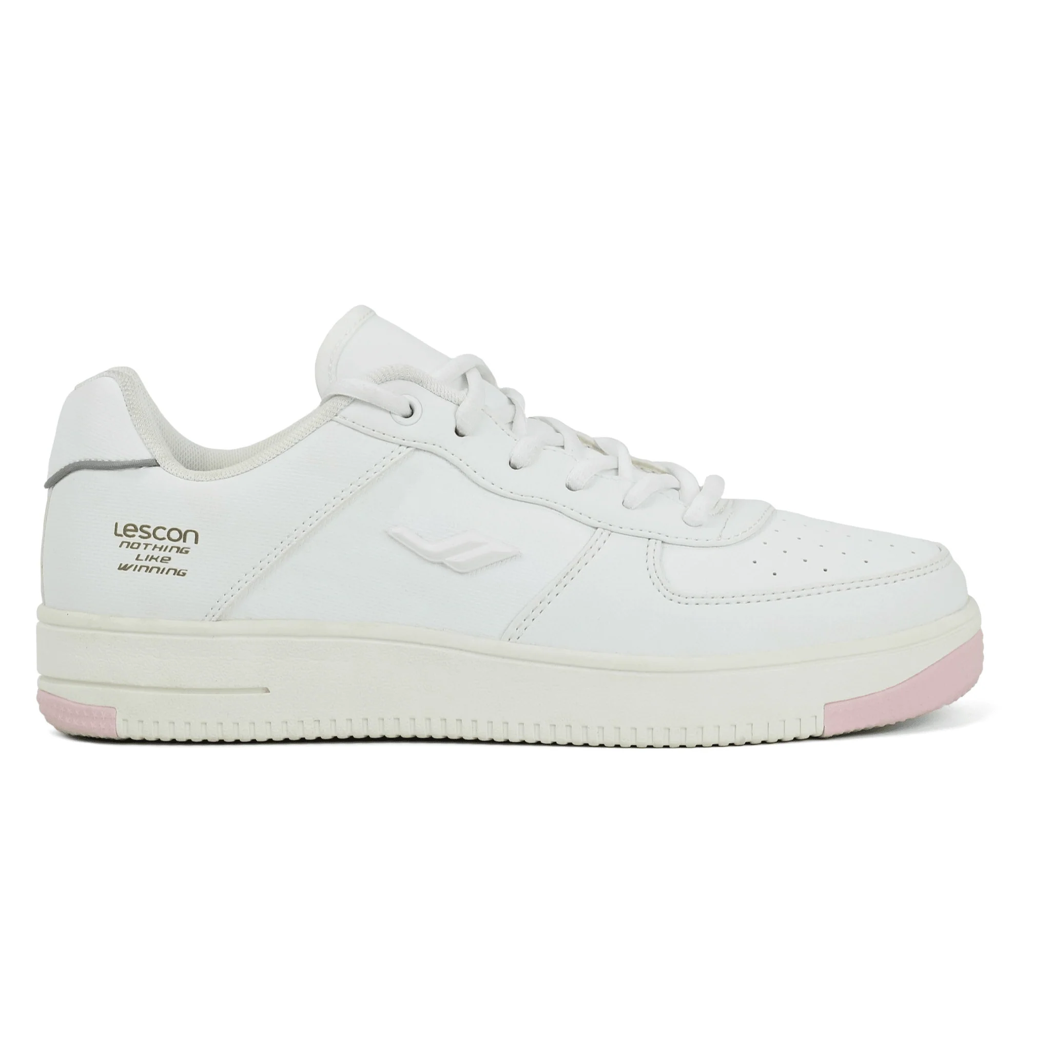 LESCON Zeplin 4 Sports Shoes
