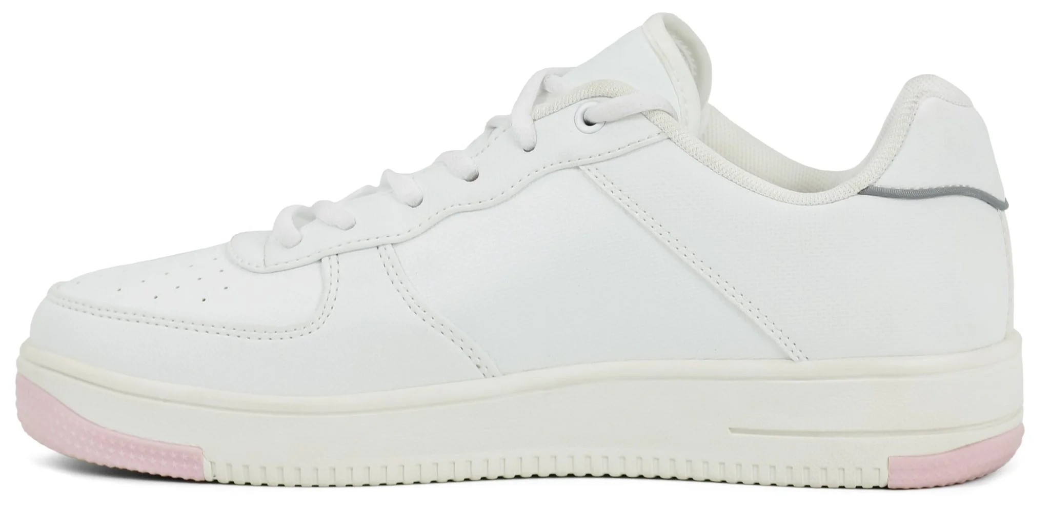 LESCON Zeplin 4 Sports Shoes - Image 3