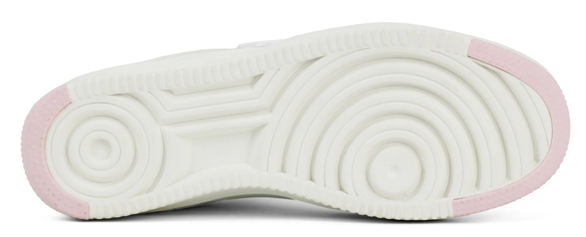 LESCON Zeplin 4 Sports Shoes - Image 4
