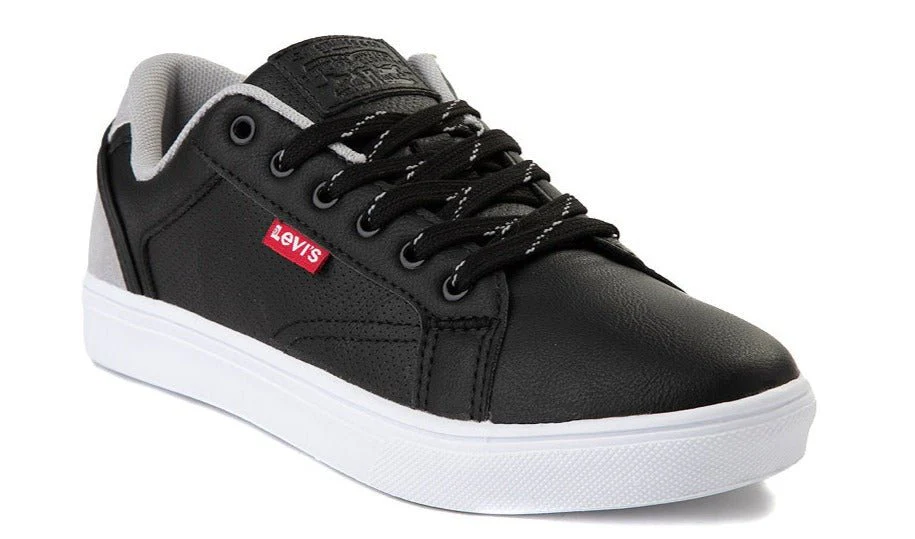 Levi´s® 501® Jeffrey Casual Shoes - Image 2