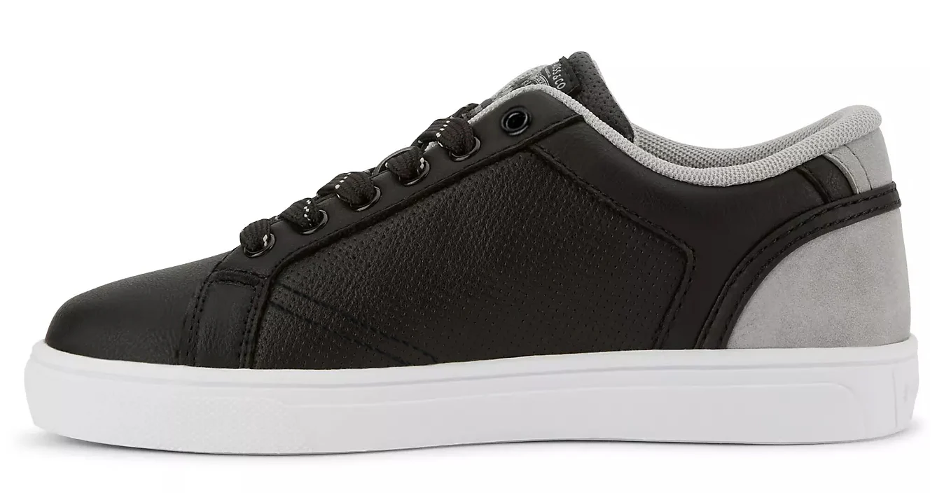 Levi´s® 501® Jeffrey Casual Shoes - Image 3