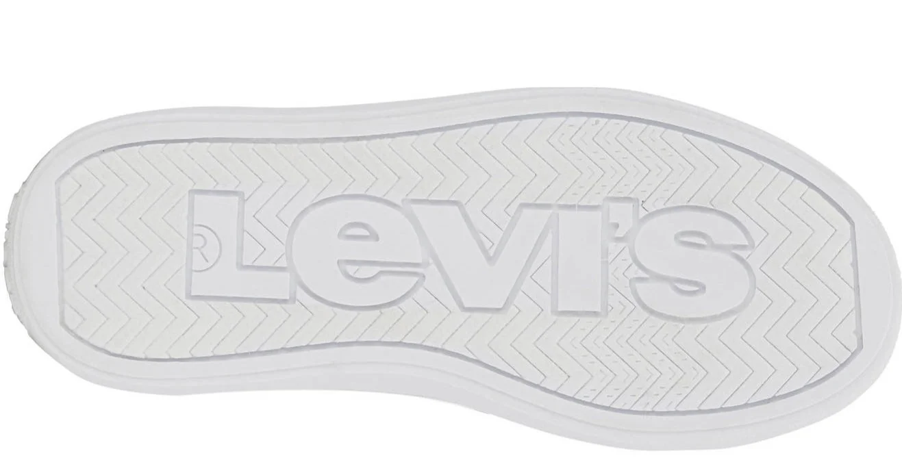 Levi´s® 501® Jeffrey Casual Shoes - Image 4